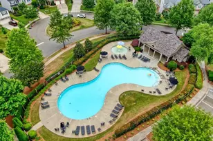 231 S Village Square, Canton, GA 30115 - Photo 48