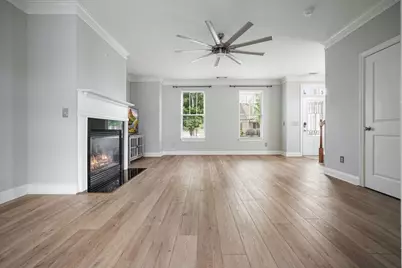 231 S Village Square, Canton, GA 30115 - Photo 10