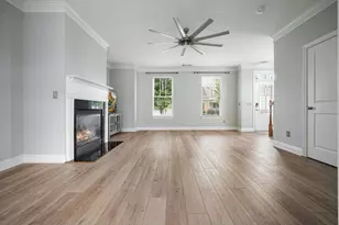 231 S Village Square, Canton, GA 30115 - Photo 10