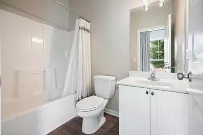 231 S Village Square, Canton, GA 30115 - Photo 36