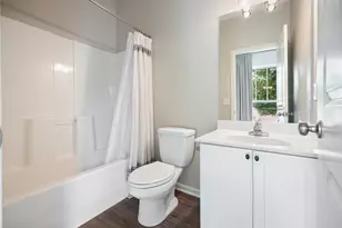 231 S Village Square, Canton, GA 30115 - Photo 36