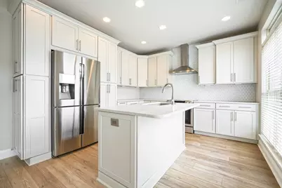 231 S Village Square, Canton, GA 30115 - Photo 18