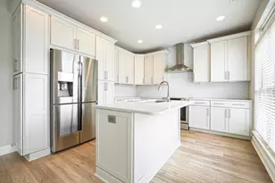 231 S Village Square, Canton, GA 30115 - Photo 18