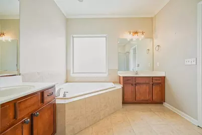 231 S Village Square, Canton, GA 30115 - Photo 30