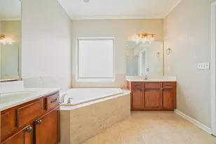 231 S Village Square, Canton, GA 30115 - Photo 30