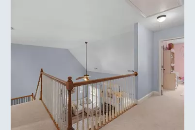 120 Chimney Ridge Lane, Covington, GA 30014 - Photo 32
