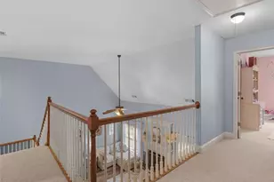 120 Chimney Ridge Ln, Covington, GA 30014 - Photo 32