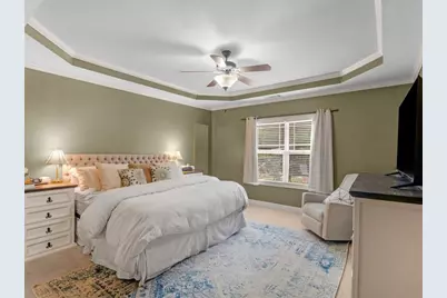 120 Chimney Ridge Lane, Covington, GA 30014 - Photo 24