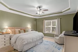 120 Chimney Ridge Ln, Covington, GA 30014 - Photo 24