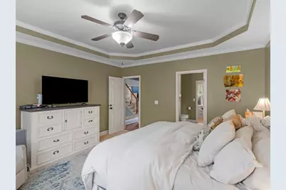 120 Chimney Ridge Lane, Covington, GA 30014 - Photo 26