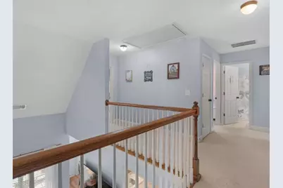 120 Chimney Ridge Lane, Covington, GA 30014 - Photo 30