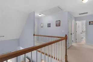 120 Chimney Ridge Ln, Covington, GA 30014 - Photo 30