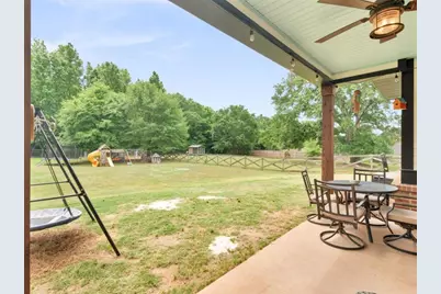 120 Chimney Ridge Lane, Covington, GA 30014 - Photo 54