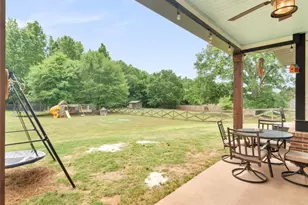120 Chimney Ridge Ln, Covington, GA 30014 - Photo 54