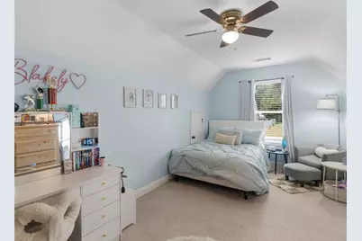 120 Chimney Ridge Lane, Covington, GA 30014 - Photo 42