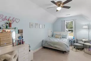 120 Chimney Ridge Ln, Covington, GA 30014 - Photo 42