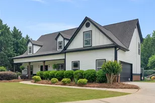 120 Chimney Ridge Ln, Covington, GA 30014 - Photo 64