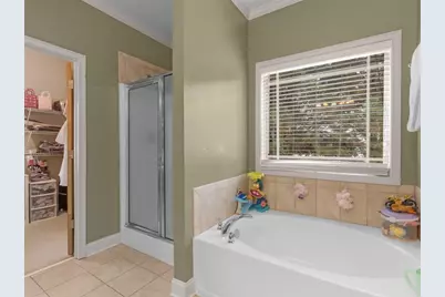 120 Chimney Ridge Lane, Covington, GA 30014 - Photo 28