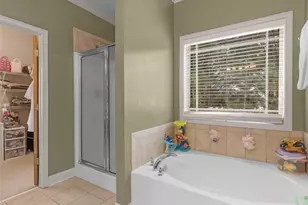 120 Chimney Ridge Ln, Covington, GA 30014 - Photo 28