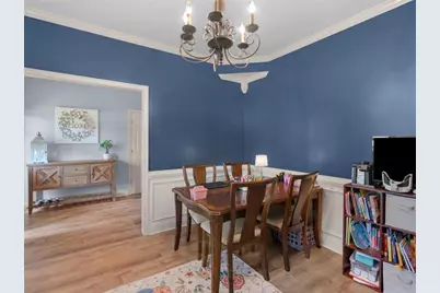 120 Chimney Ridge Lane, Covington, GA 30014 - Photo 20