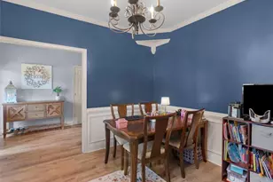 120 Chimney Ridge Ln, Covington, GA 30014 - Photo 20