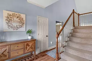 120 Chimney Ridge Ln, Covington, GA 30014 - Photo 6