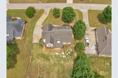 120 Chimney Ridge Lane, Covington, GA 30014 - Photo 60