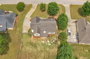 120 Chimney Ridge Ln, Covington, GA 30014 - Photo 60