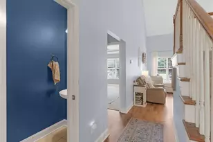 120 Chimney Ridge Ln, Covington, GA 30014 - Photo 22