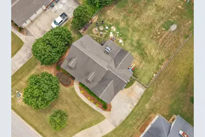 120 Chimney Ridge Lane, Covington, GA 30014 - Photo 62