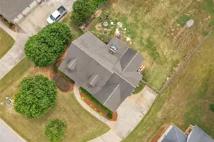 120 Chimney Ridge Ln, Covington, GA 30014 - Photo 62