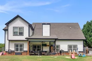 120 Chimney Ridge Ln, Covington, GA 30014 - Photo 56