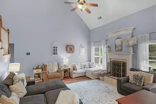 120 Chimney Ridge Ln, Covington, GA 30014 - Photo 8