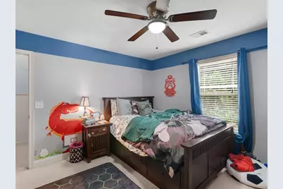 120 Chimney Ridge Lane, Covington, GA 30014 - Photo 50