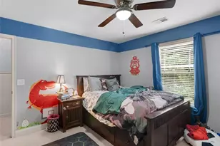 120 Chimney Ridge Ln, Covington, GA 30014 - Photo 50