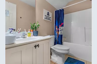 120 Chimney Ridge Lane, Covington, GA 30014 - Photo 52