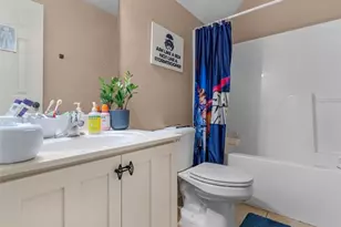 120 Chimney Ridge Ln, Covington, GA 30014 - Photo 52