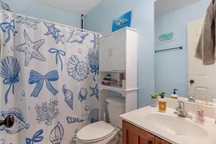 120 Chimney Ridge Ln, Covington, GA 30014 - Photo 40