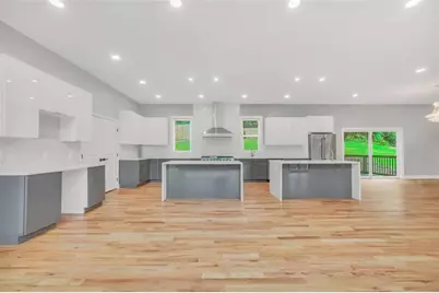 1192 Shore Drive, Atlanta, GA 30311 - Photo 14