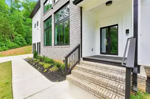 1192 Shore Dr, Atlanta, GA 30311 - Photo 6