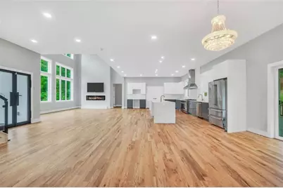 1192 Shore Drive, Atlanta, GA 30311 - Photo 30