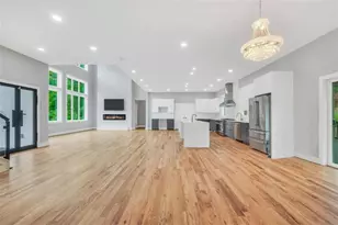 1192 Shore Dr, Atlanta, GA 30311 - Photo 30