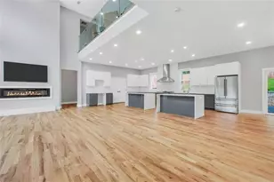 1192 Shore Dr, Atlanta, GA 30311 - Photo 32