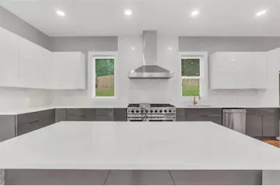 1192 Shore Drive, Atlanta, GA 30311 - Photo 16