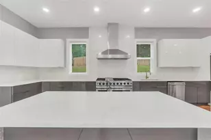1192 Shore Dr, Atlanta, GA 30311 - Photo 16