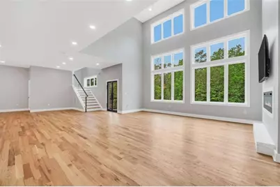 1192 Shore Drive, Atlanta, GA 30311 - Photo 12