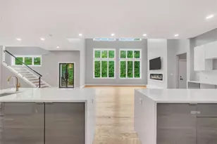 1192 Shore Dr, Atlanta, GA 30311 - Photo 22