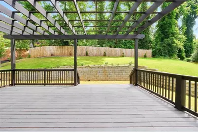 1192 Shore Drive, Atlanta, GA 30311 - Photo 60
