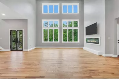 1192 Shore Drive, Atlanta, GA 30311 - Photo 8