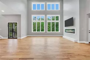 1192 Shore Dr, Atlanta, GA 30311 - Photo 8
